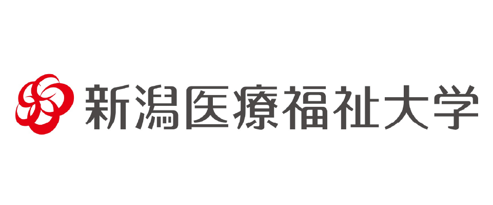 Logo 119