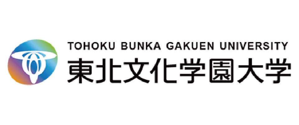 Logo 137