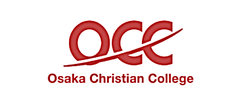 Logo 20