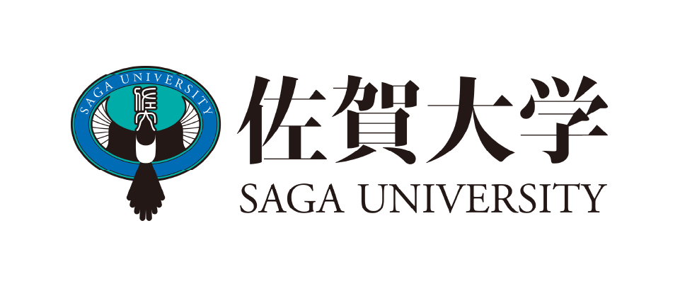 Logo 106