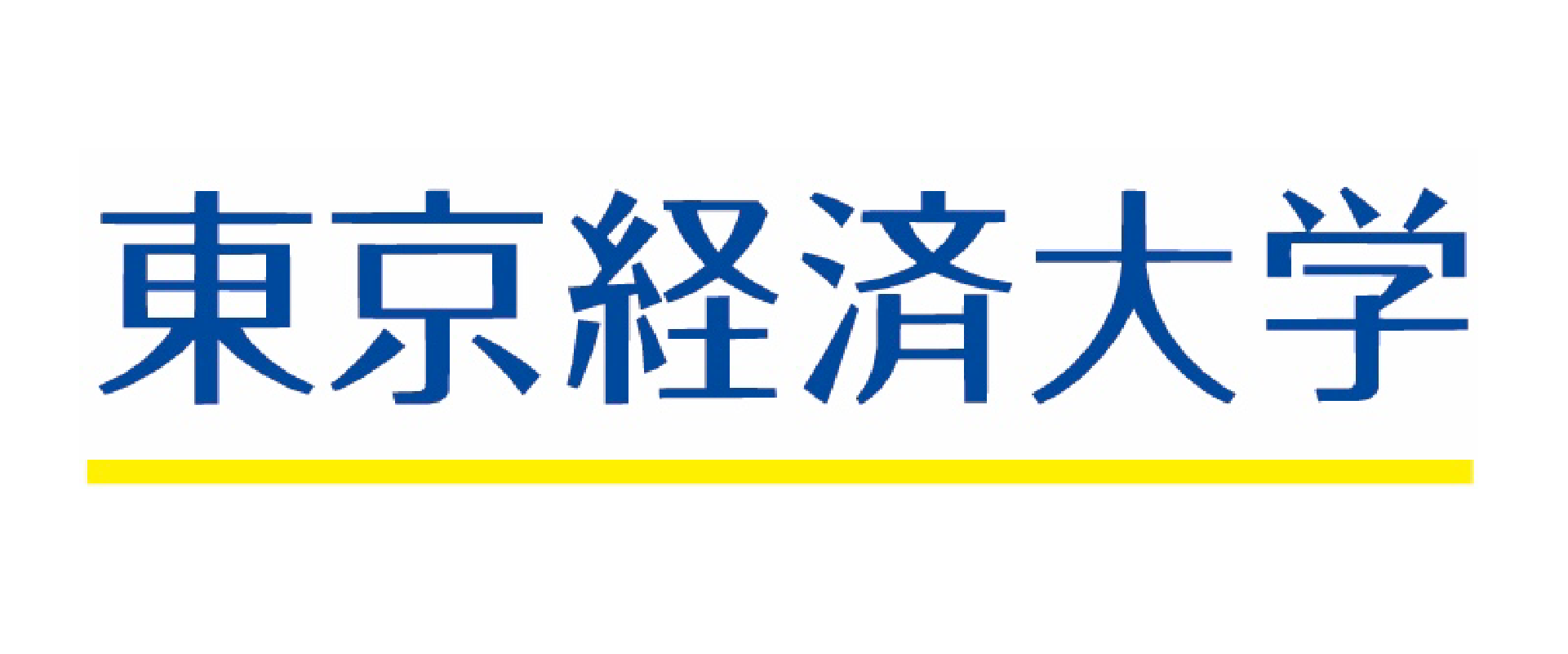 Logo 174