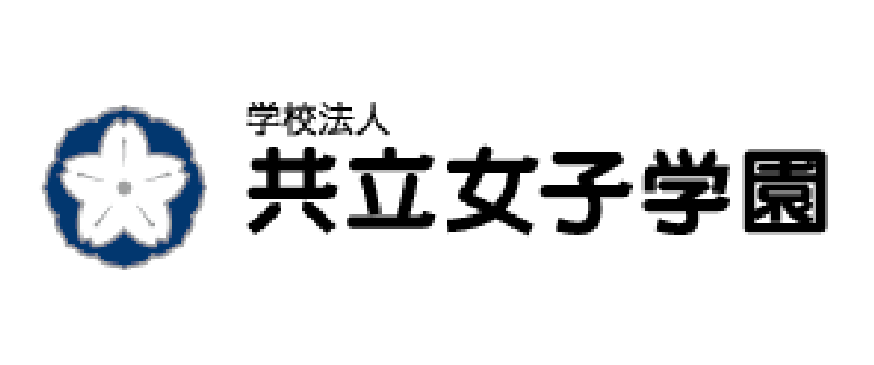 Logo 68