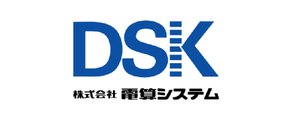 Logo 146