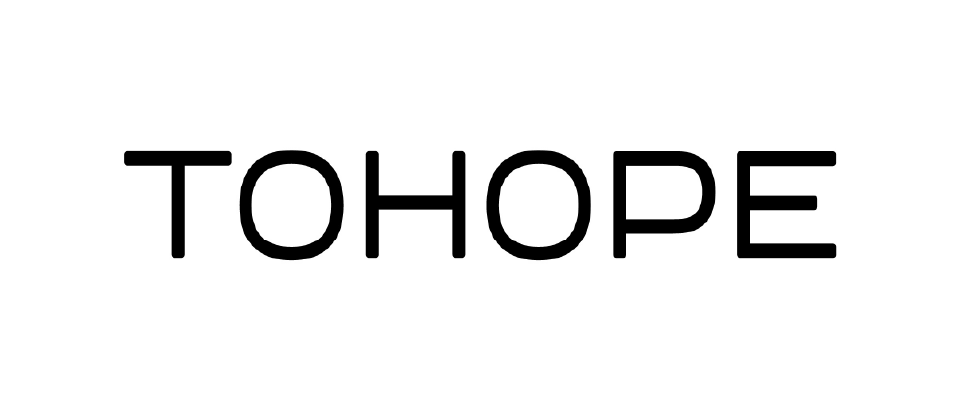 Logo 15