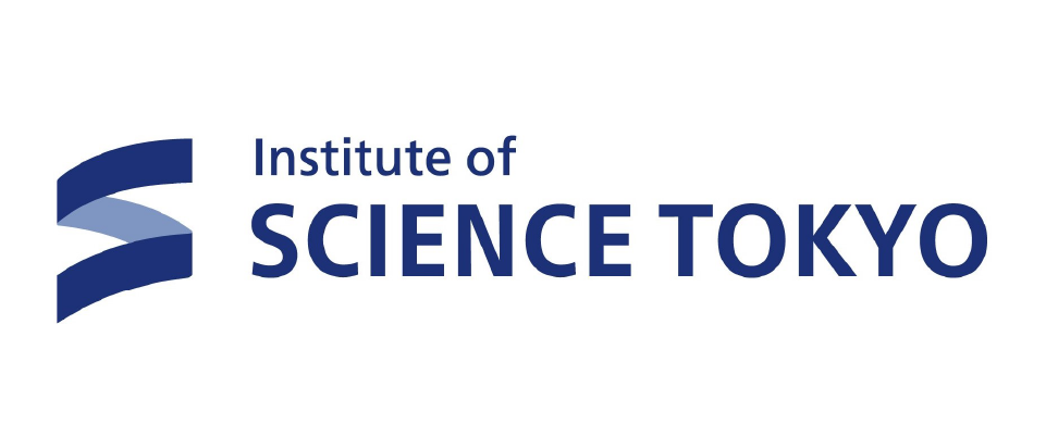 Logo 29
