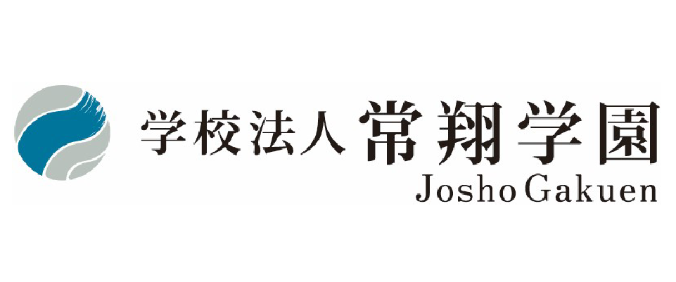 Logo 42