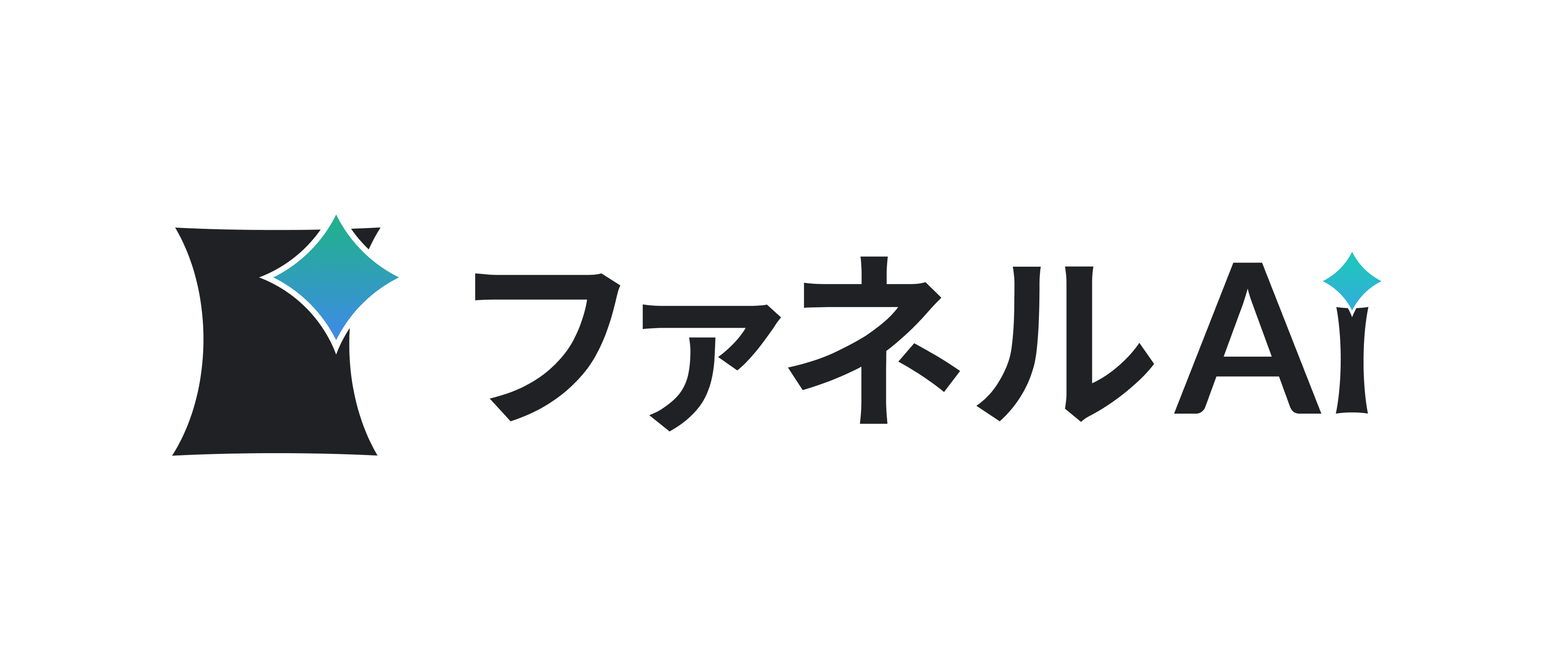 Logo 208