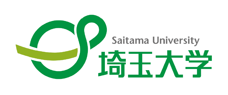 Logo 109