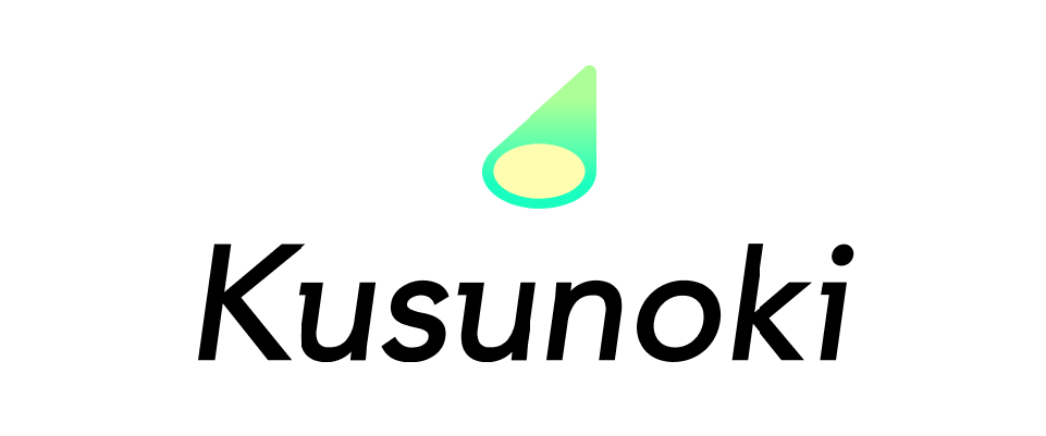 Logo 131