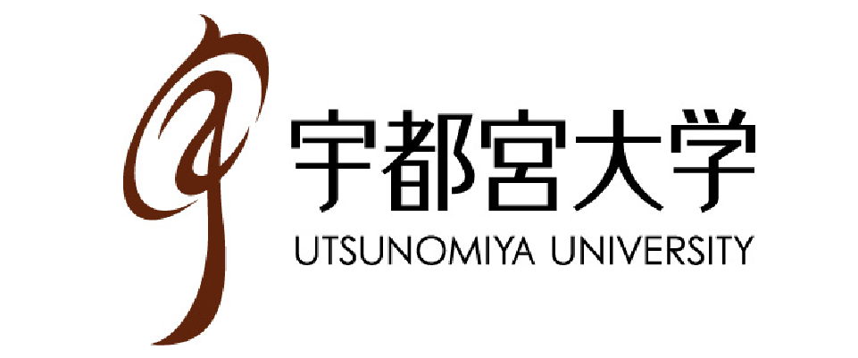 Logo 108