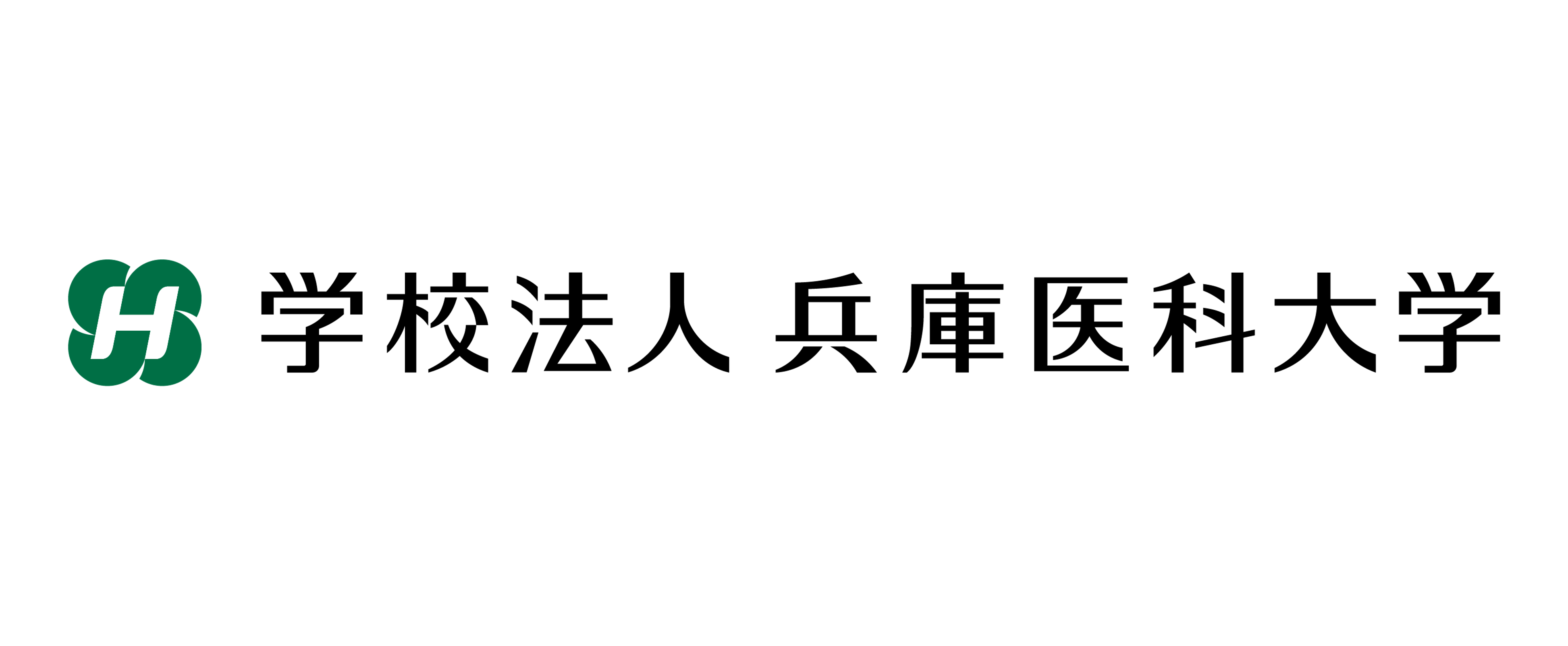 Logo 194