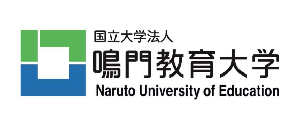 Logo 28
