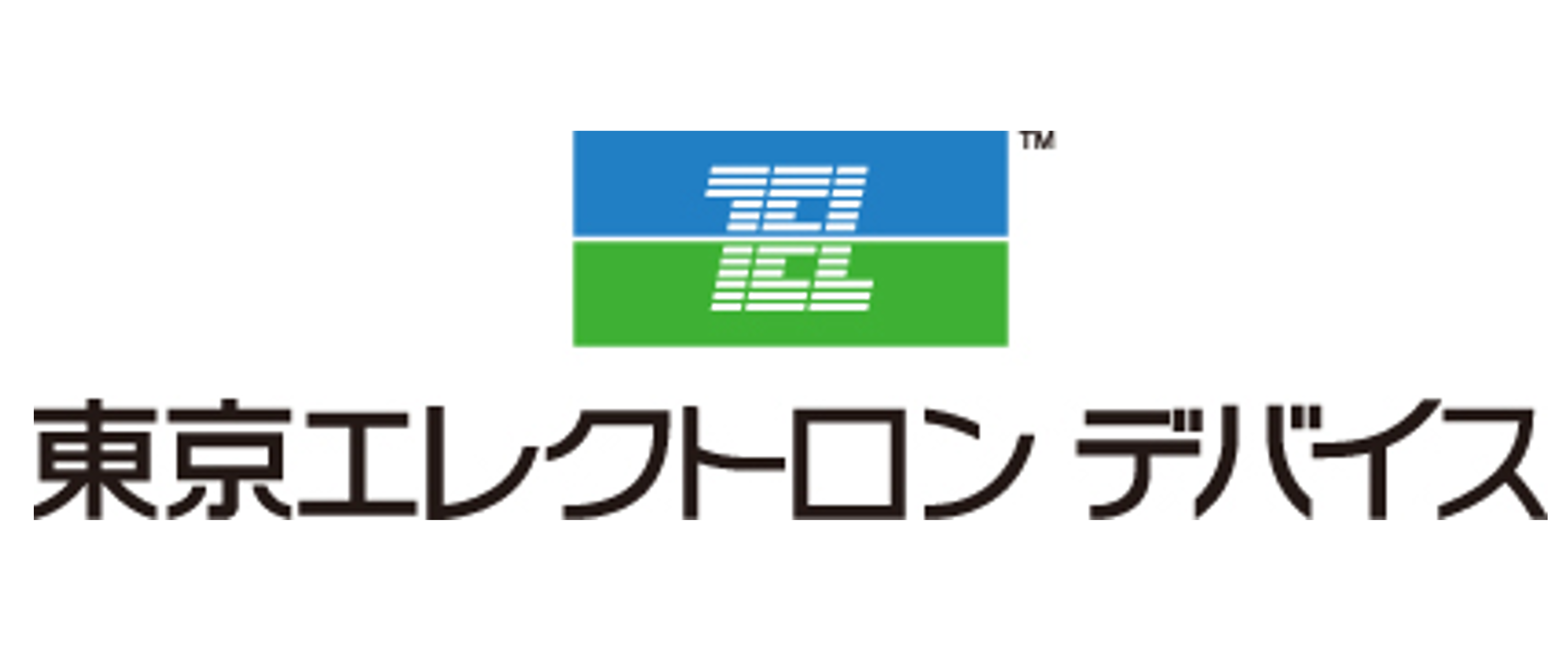 Logo 211