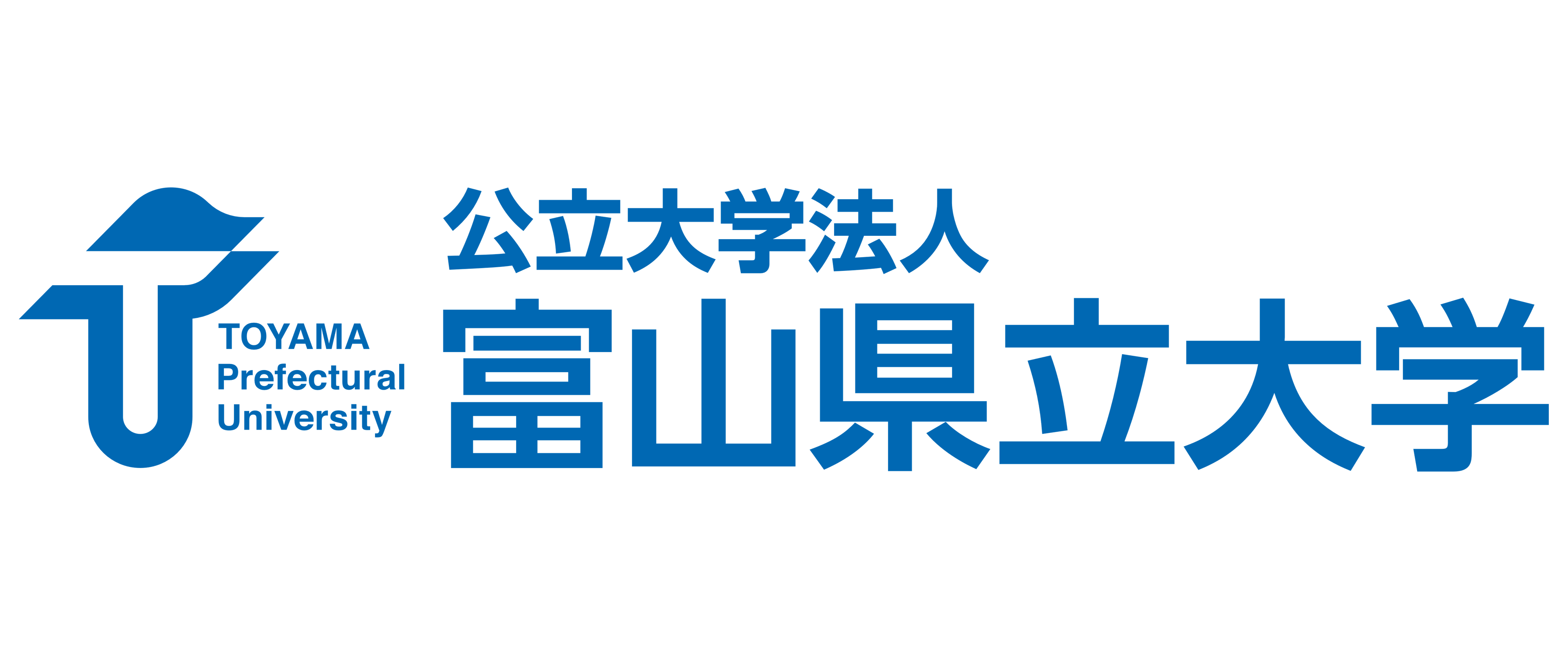 Logo 215