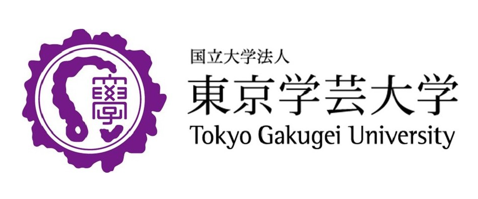 Logo 70
