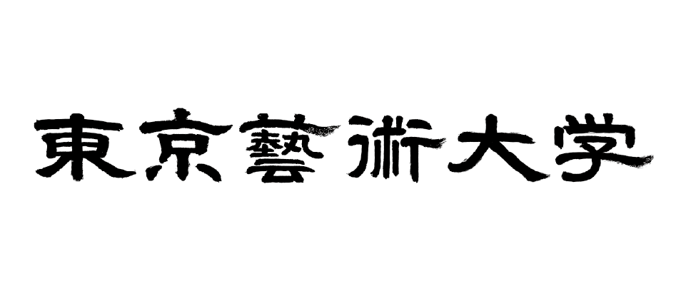Logo 138
