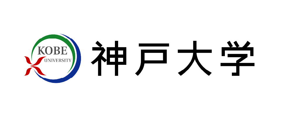 Logo 9