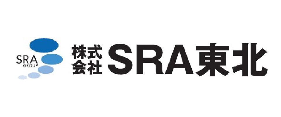 Logo 89