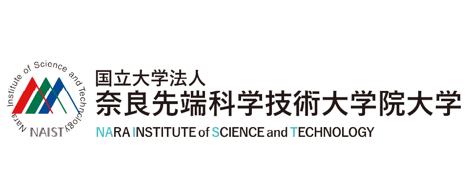 Logo 88