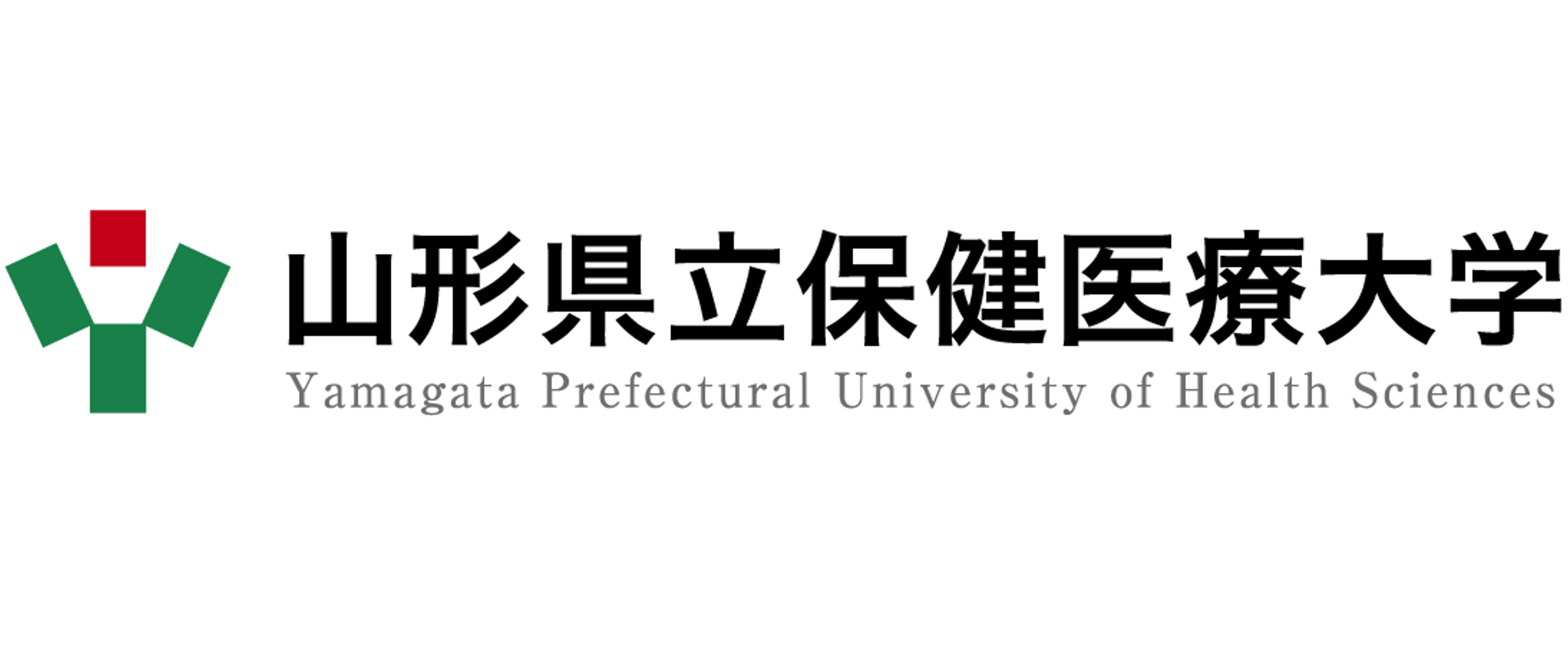 Logo 182