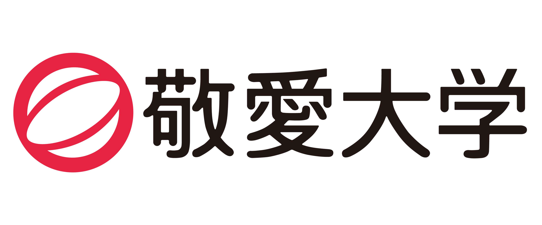 Logo 218