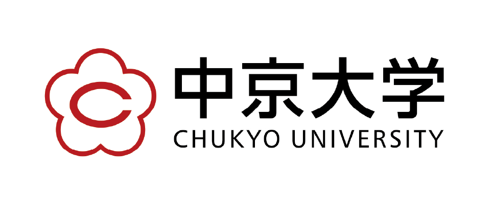 Logo 35