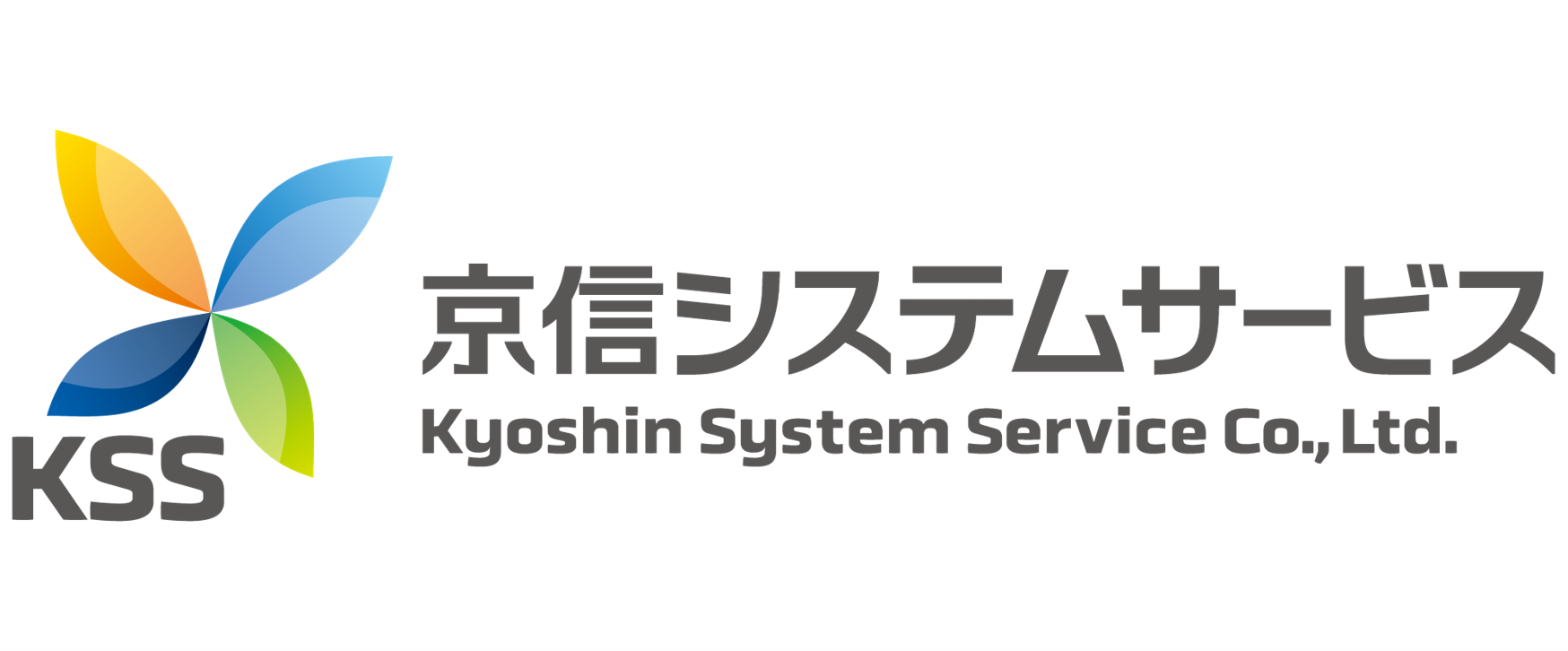 Logo 212