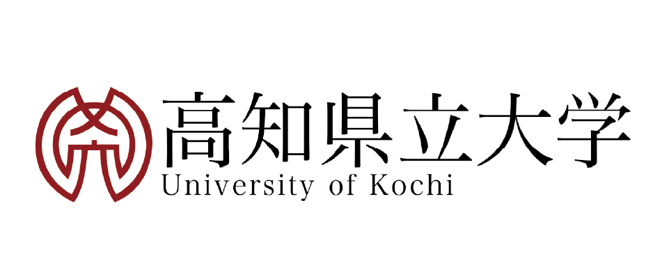 Logo 126