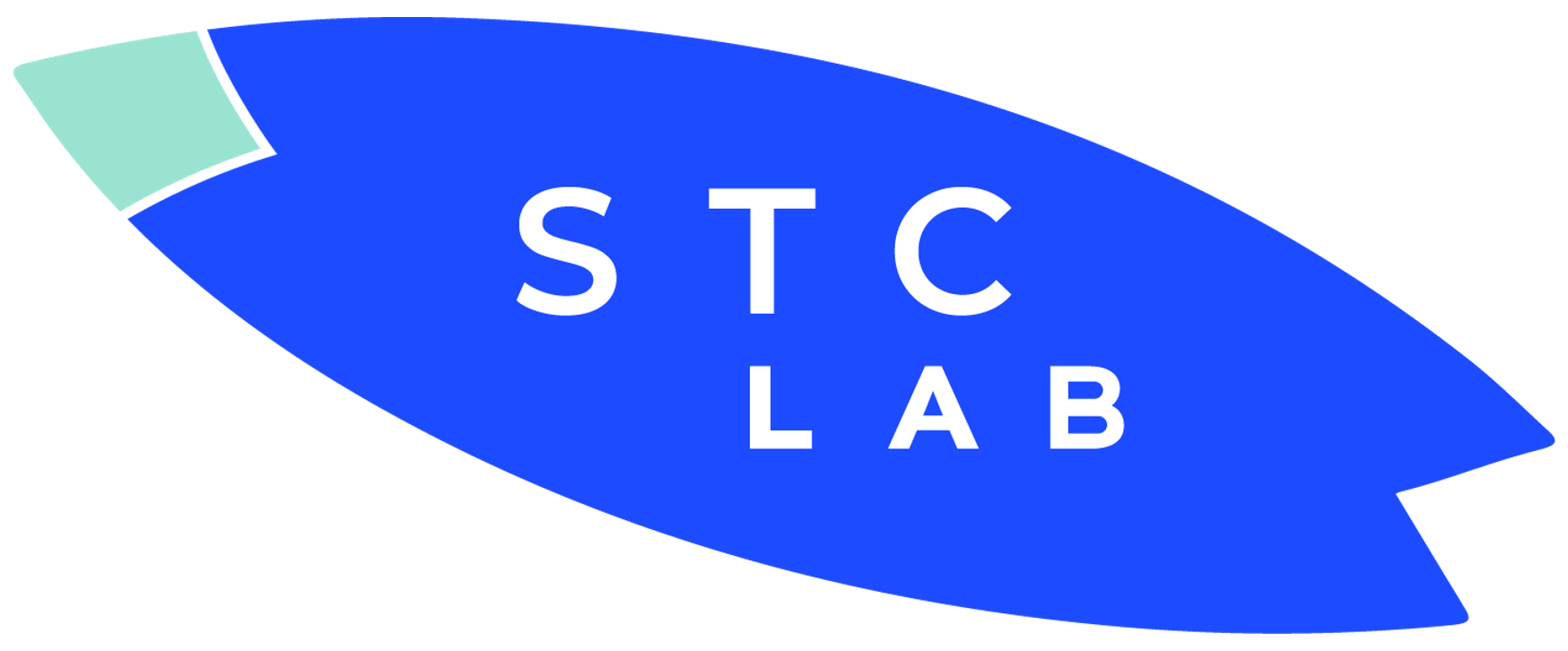 Logo 205