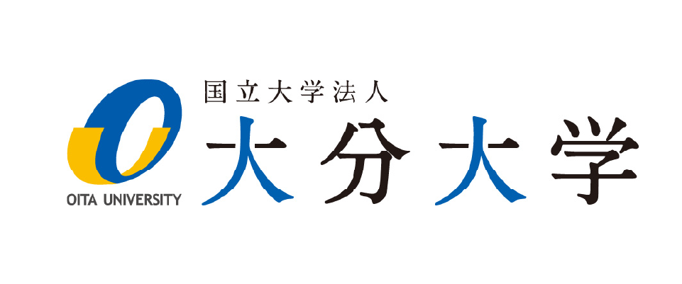 Logo 87