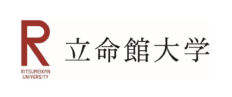 Logo 56