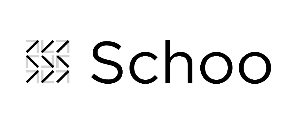 Logo 139