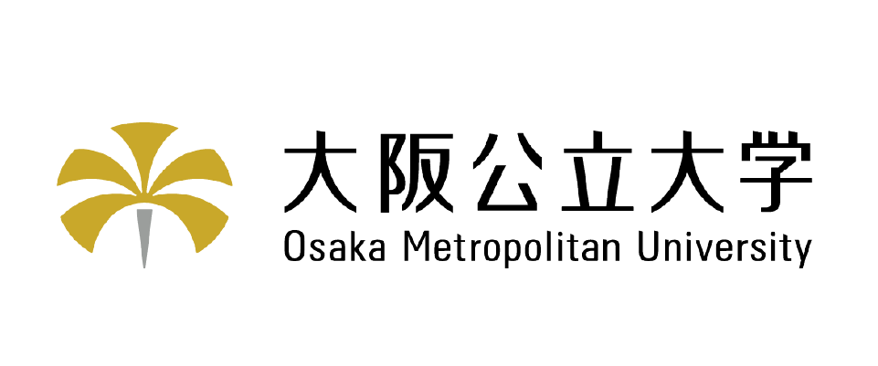 Logo 10