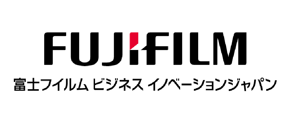 Logo 149