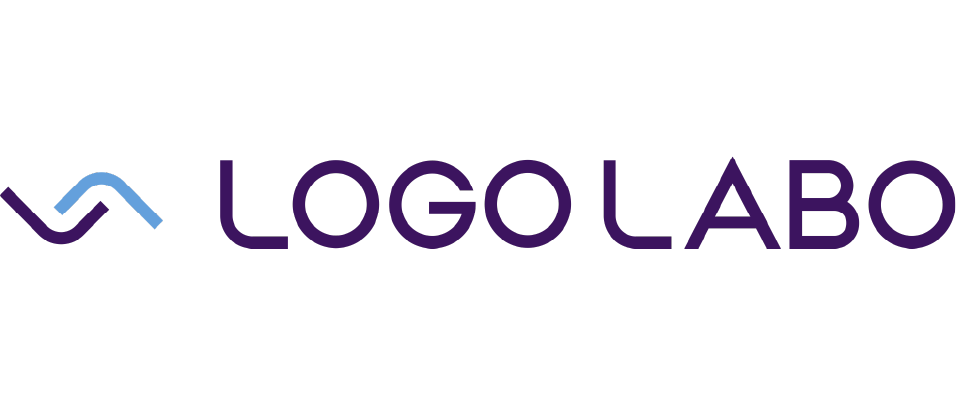 Logo 62