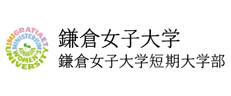 Logo 129