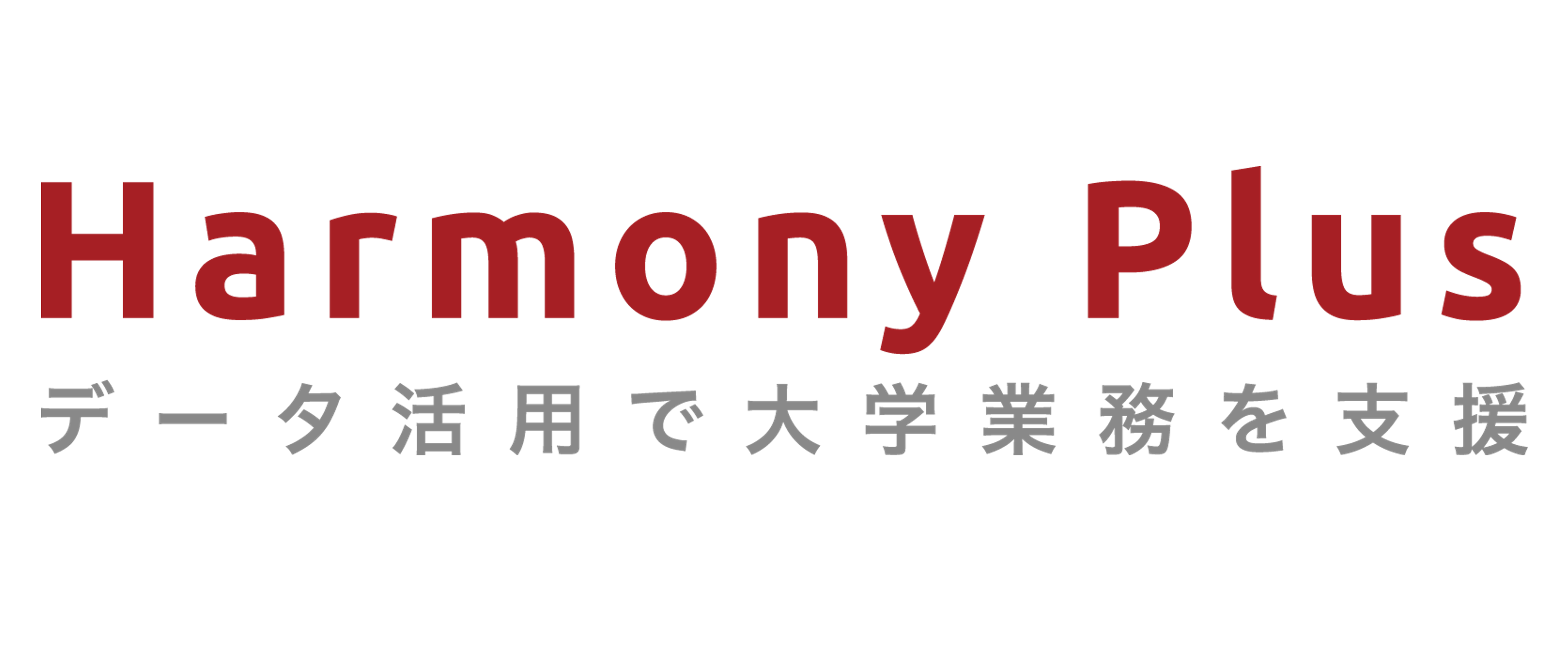 Logo 186