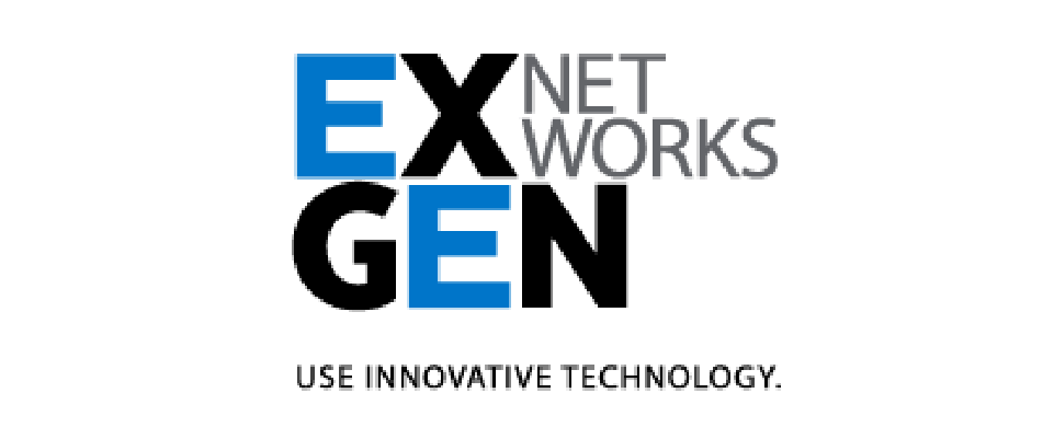 Logo 142