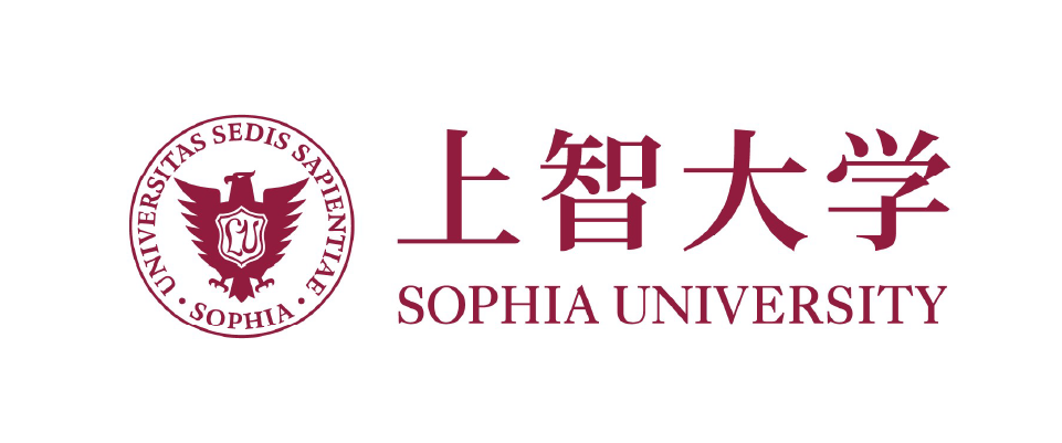Logo 25
