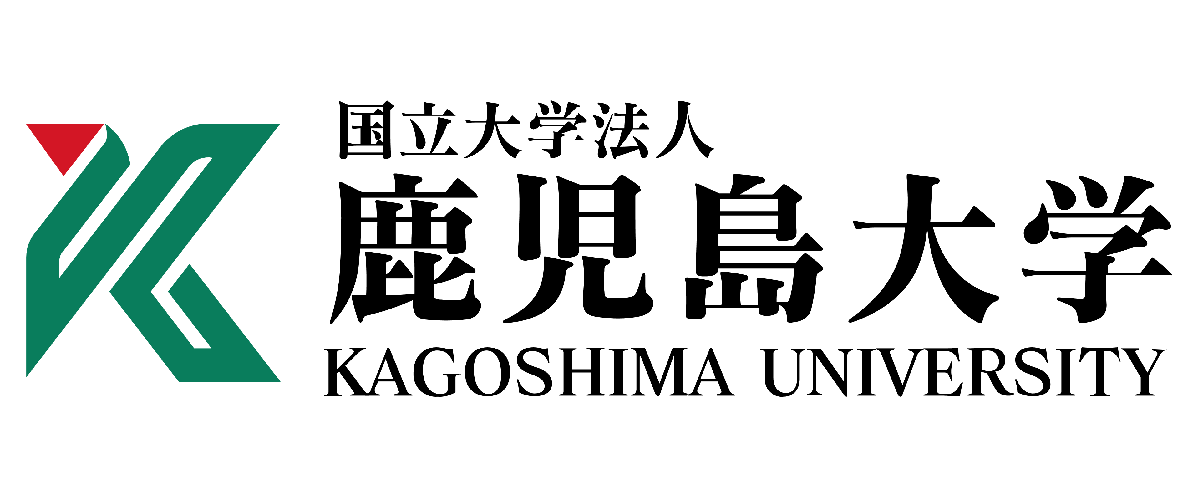 Logo 183