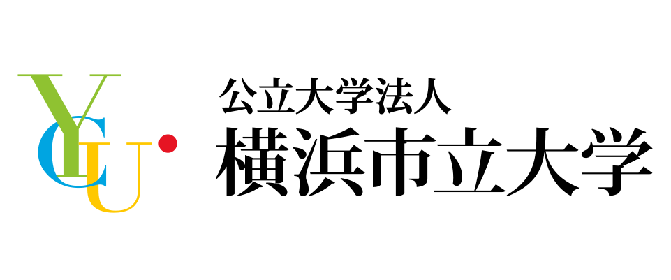 Logo 112
