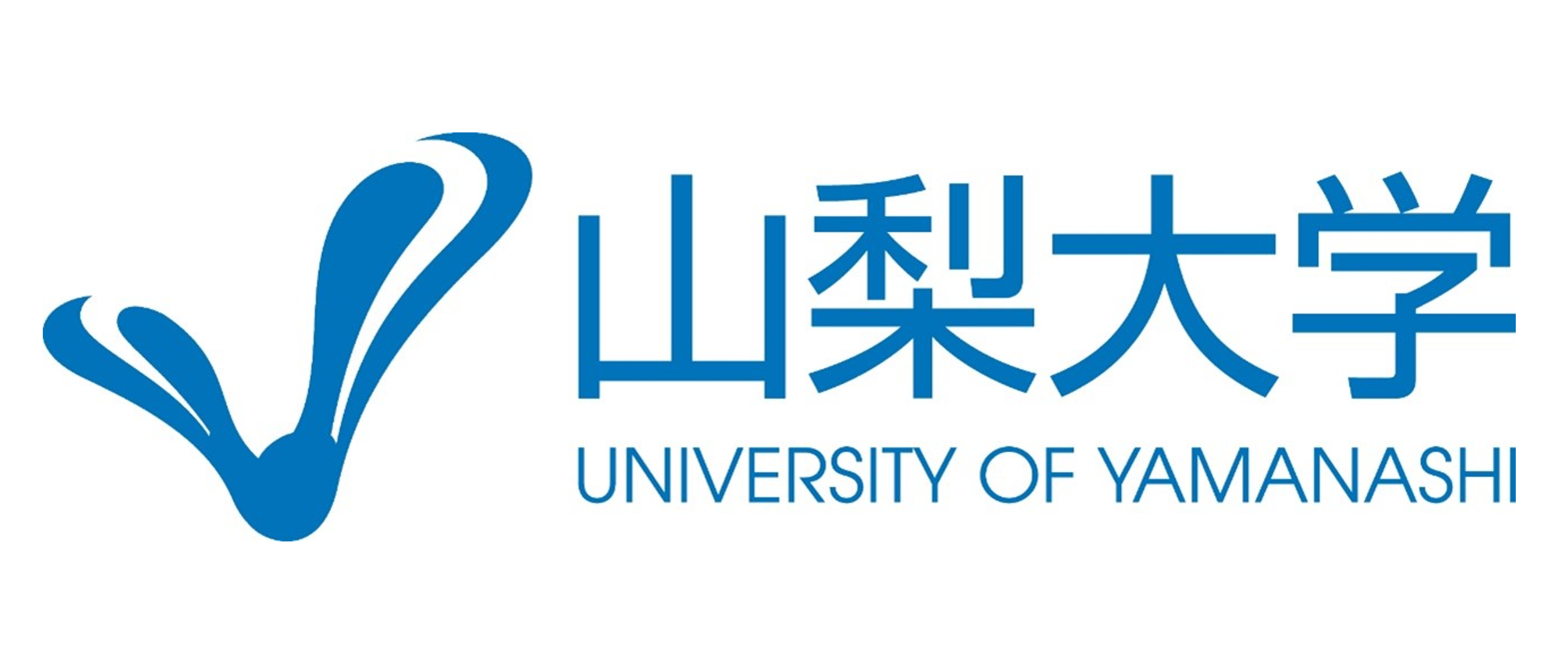 Logo 180