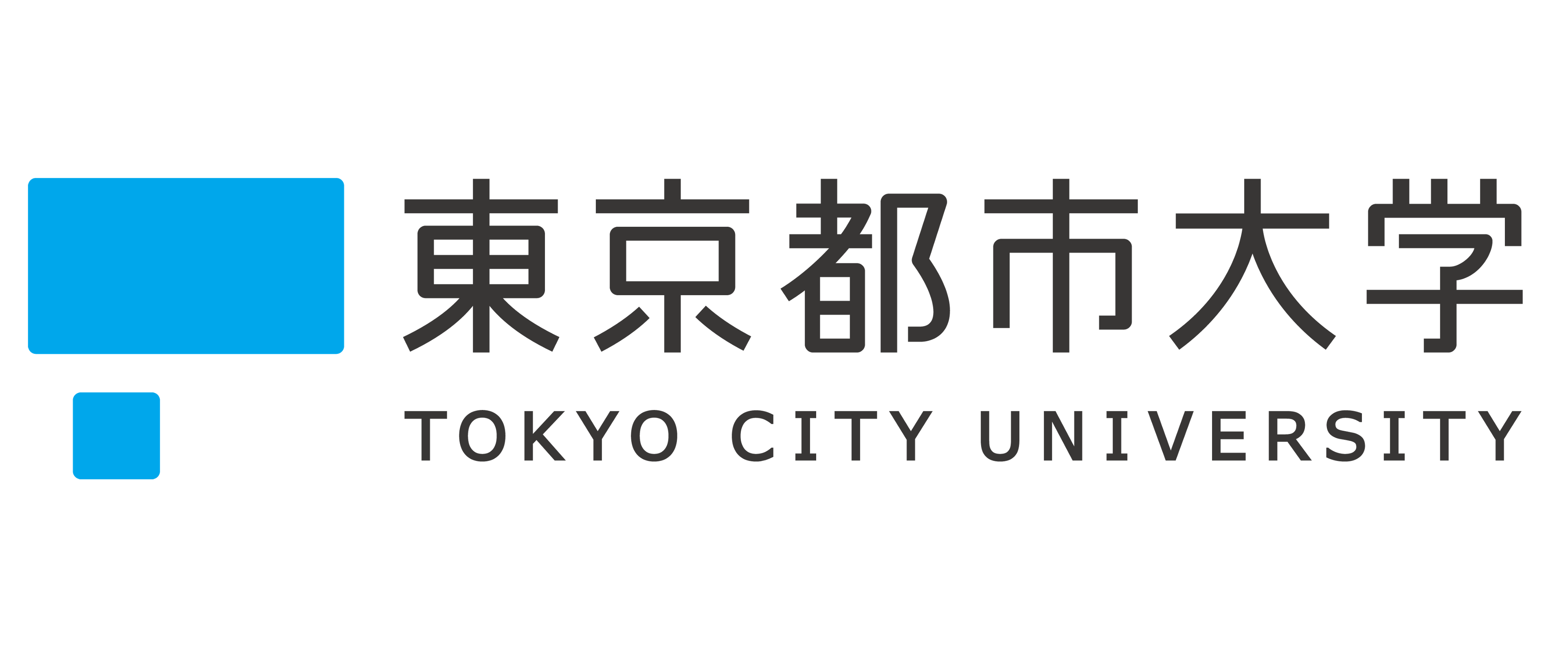 Logo 195