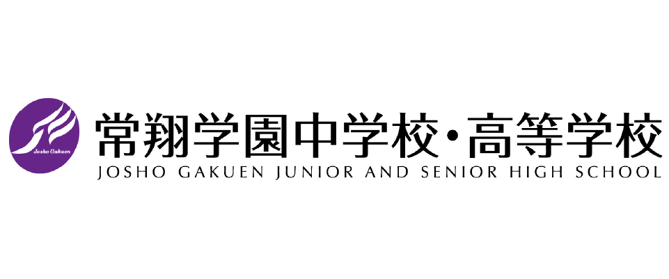 Logo 46