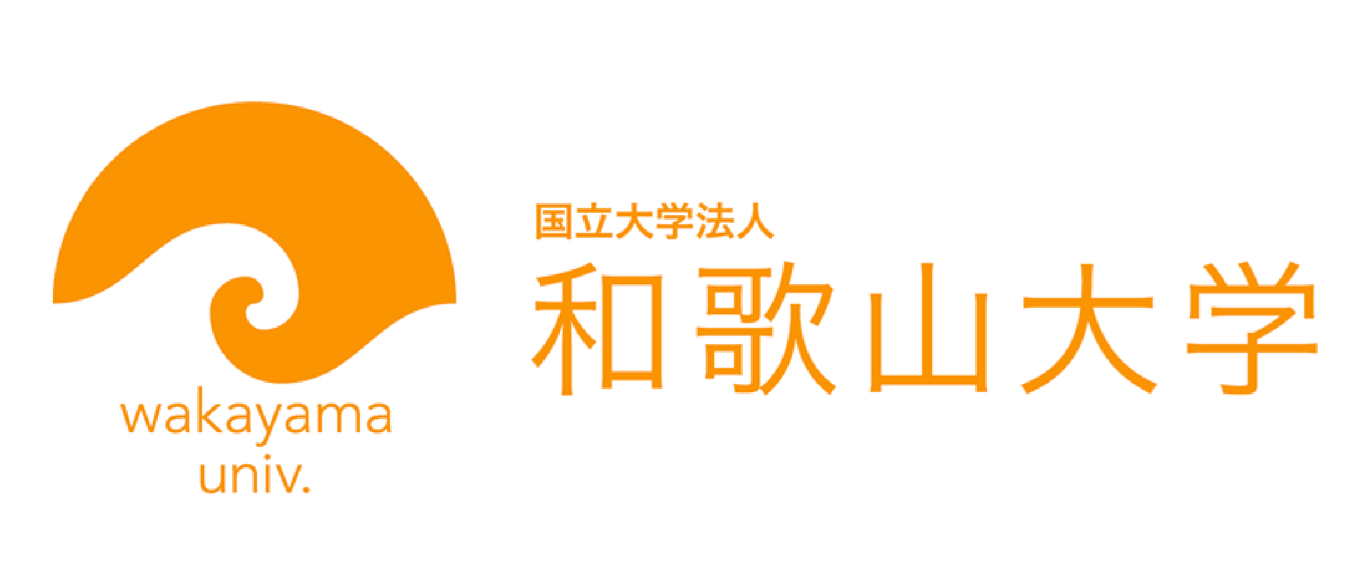 Logo 136