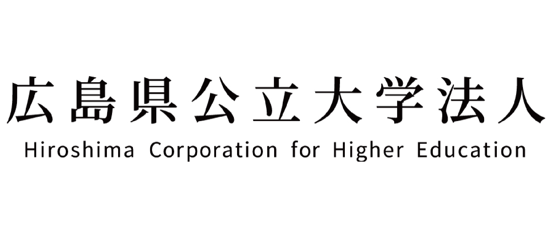 Logo 177