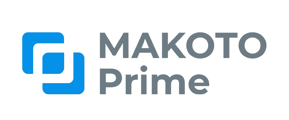 Logo 6