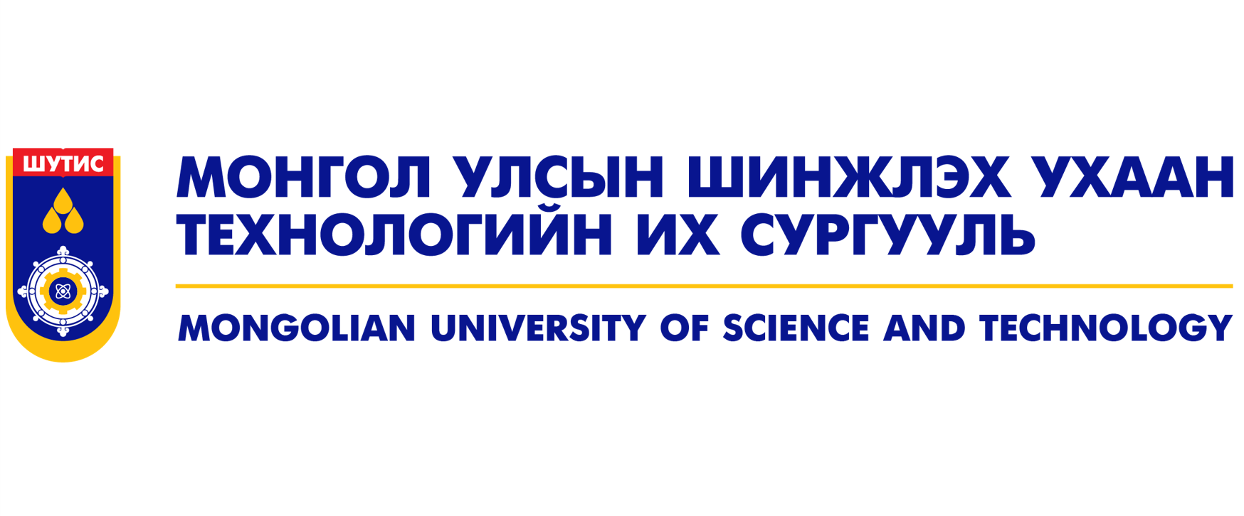 Logo 207