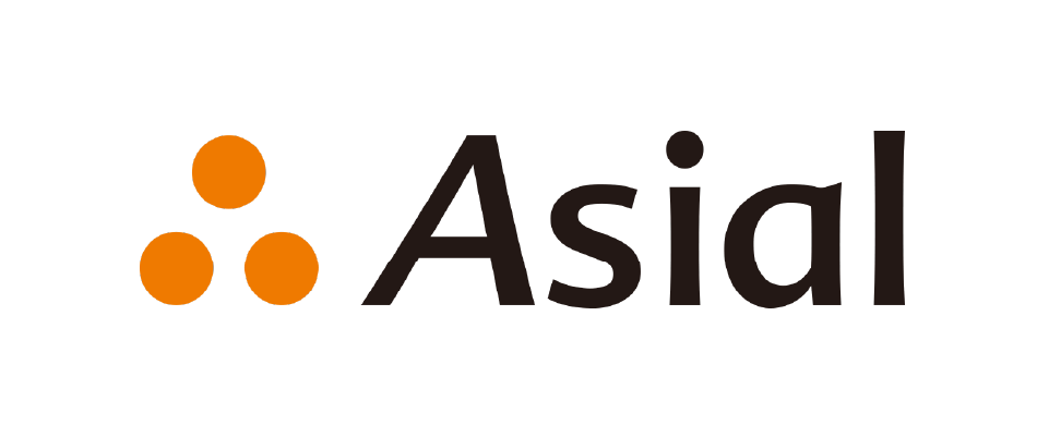 Logo 41