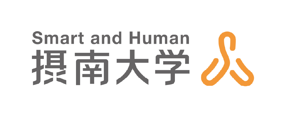 Logo 44